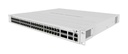 CRS354-48P-4S+2Q+RM 3