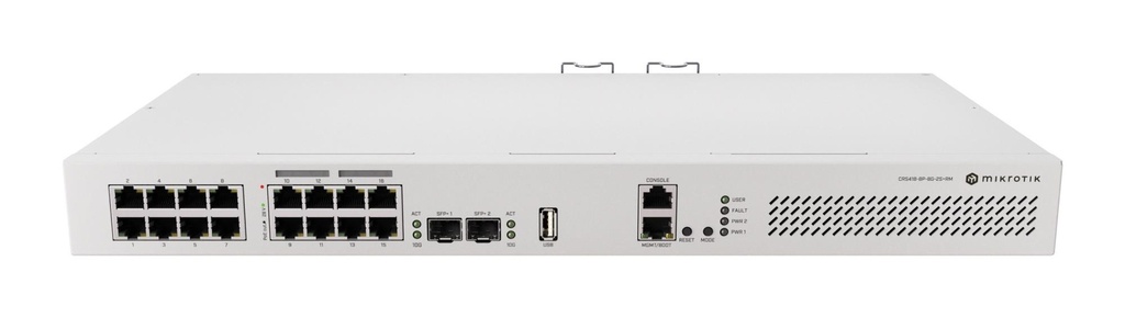 CRS418-8P-8G-2S+RM 2