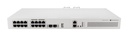 CRS418-8P-8G-2S+RM 2