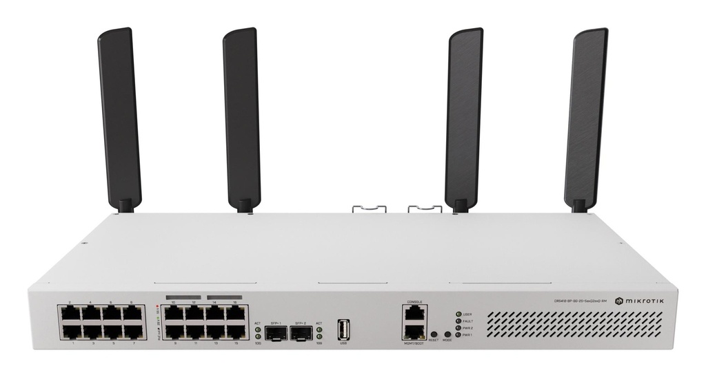CRS418-8P-8G-2S+5AXQ2AXQ-RM 2