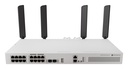 CRS418-8P-8G-2S+5AXQ2AXQ-RM 2
