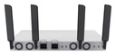 CRS418-8P-8G-2S+5AXQ2AXQ-RM 3