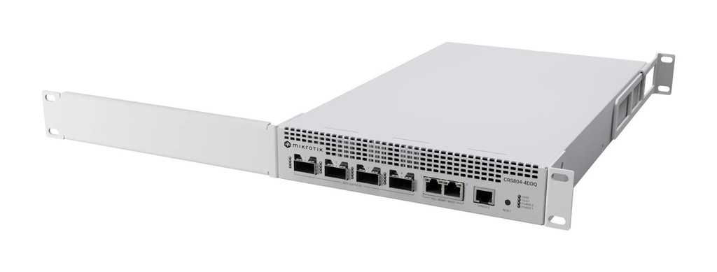 CRS804-4DDQ-HRM 2