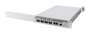CRS804-4DDQ-HRM 2