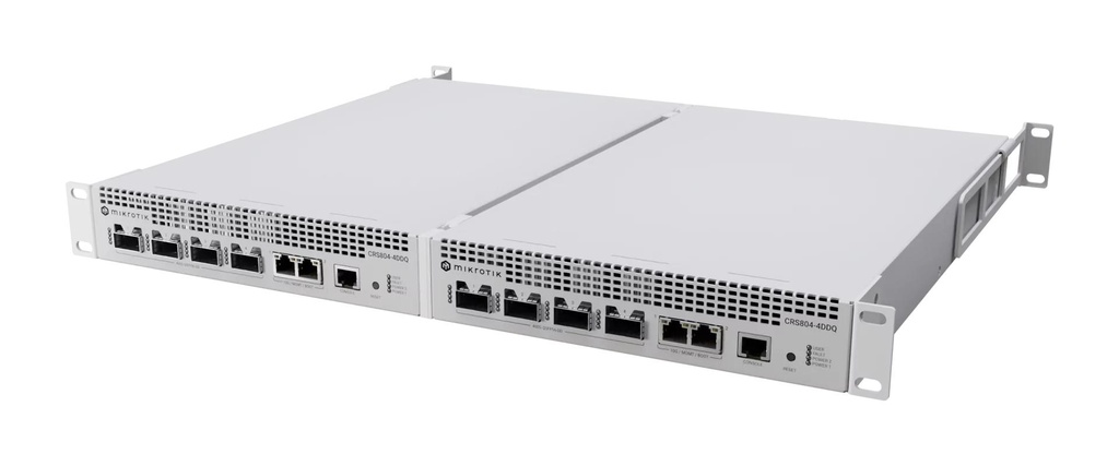 CRS804-4DDQ-HRM 3