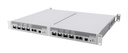 CRS804-4DDQ-HRM 3