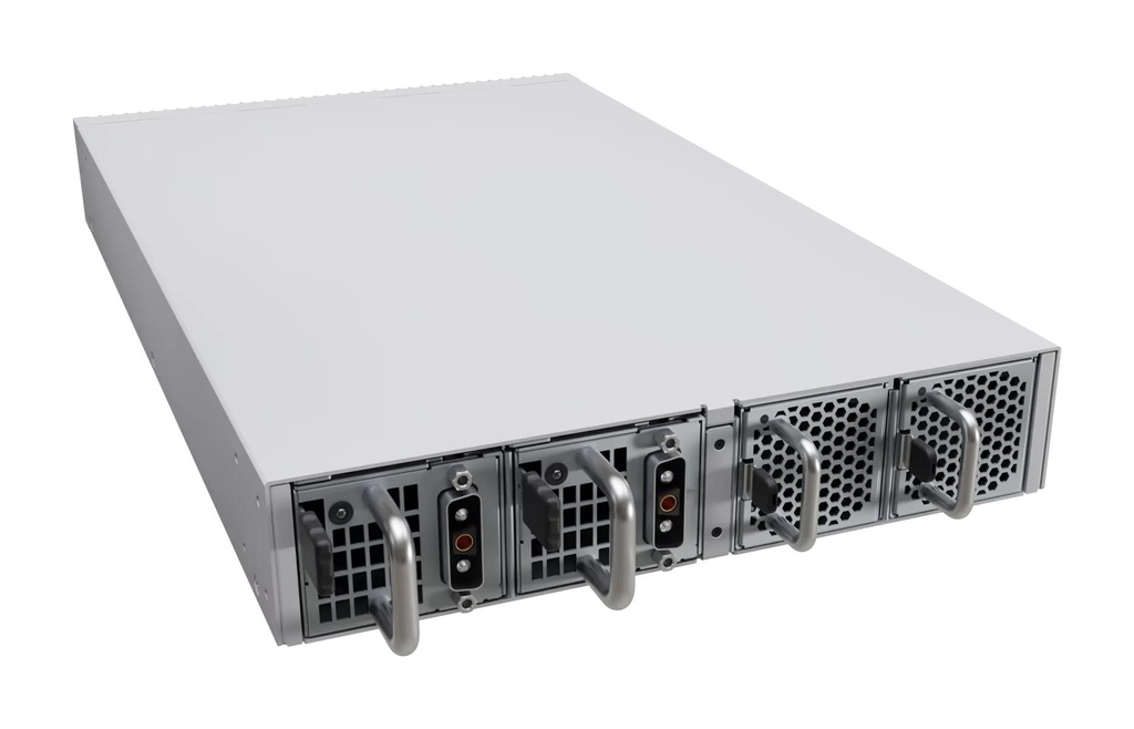 CRS804-4DDQ-HRM 4