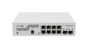 CSS610-8G-2S+IN 3