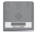 RBMAPL-2ND 5