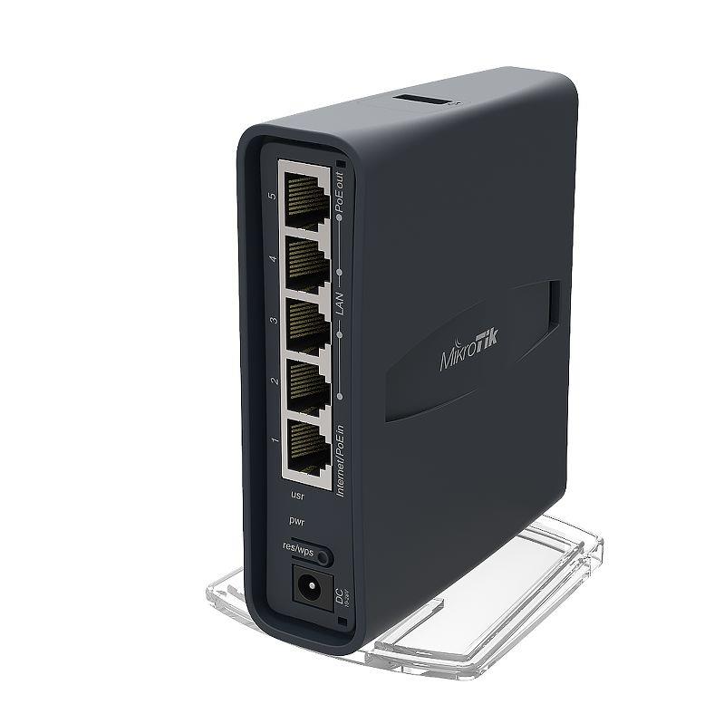 RB952UI-5AC2ND-TC 3