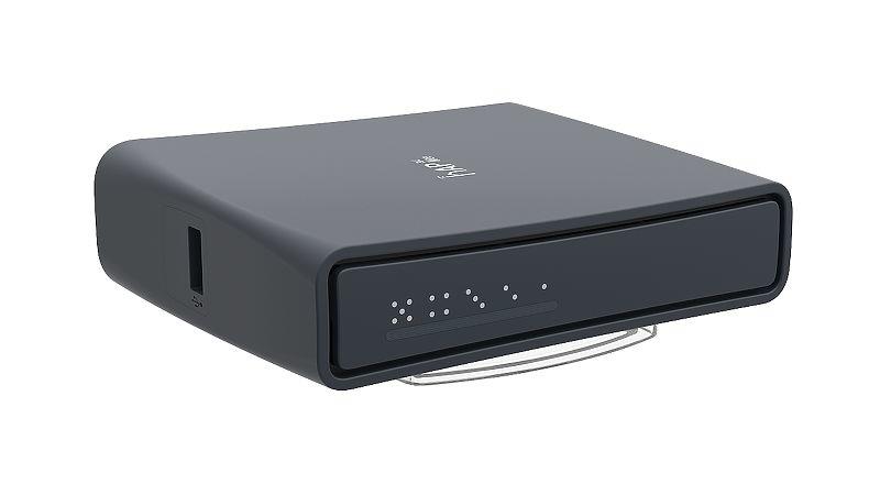 RB952UI-5AC2ND-TC 4