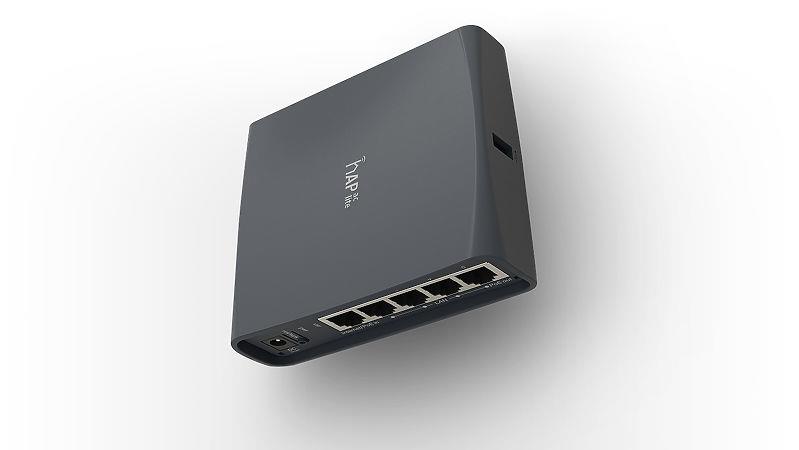 RB952UI-5AC2ND-TC 6