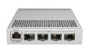 CRS305-1G-4S+IN 3