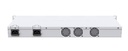 CRS326-24S+2Q+RM 2