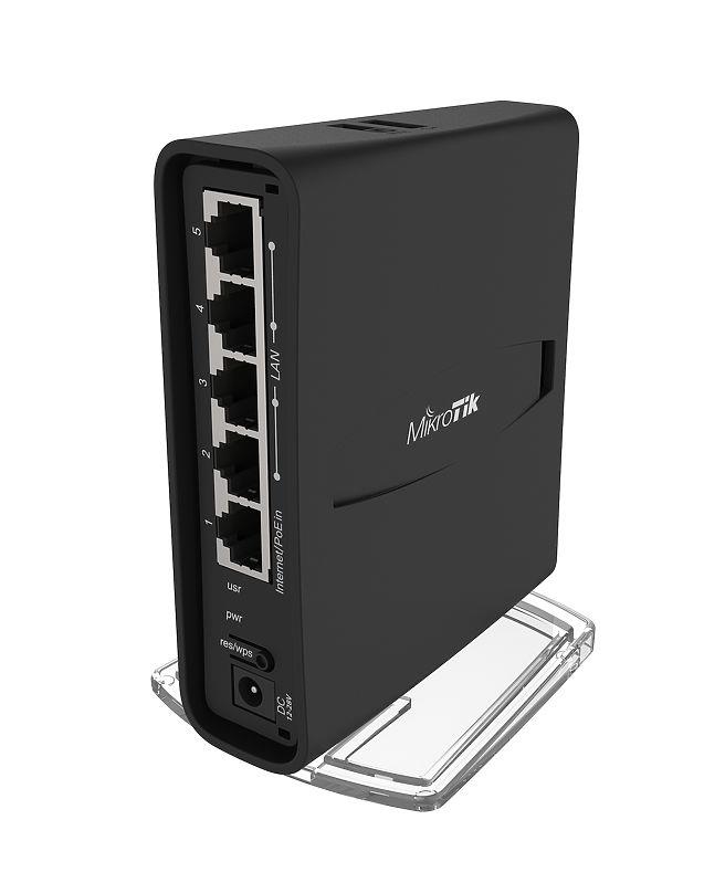 RBD52G-5HACD2HND-TC 1
