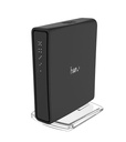 RBD52G-5HACD2HND-TC 2