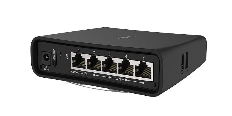 RBD52G-5HACD2HND-TC 3
