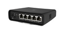 RBD52G-5HACD2HND-TC 3