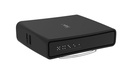 RBD52G-5HACD2HND-TC 4