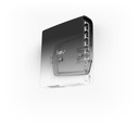 RBD52G-5HACD2HND-TC 5
