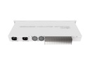 CRS317-1G-16S+RM 2