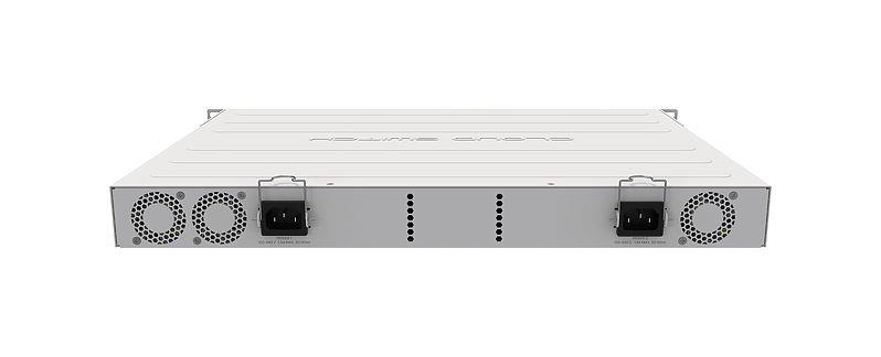 CRS354-48G-4S+2Q+RM 2