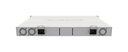 CRS354-48G-4S+2Q+RM 2