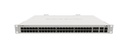 CRS354-48G-4S+2Q+RM 3