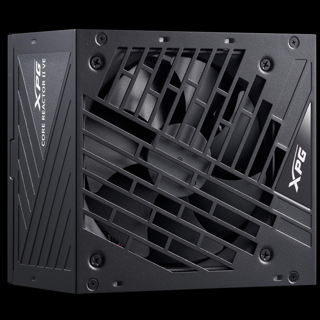 COREREACTORIIVE850G-BKCEU 5