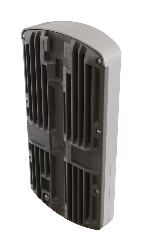 WAPGR-5HAXD2HAXD&R11E-LTE7 2