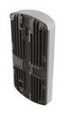 WAPGR-5HAXD2HAXD&R11E-LTE7 2