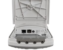 WAPGR-5HAXD2HAXD&R11E-LTE7 3