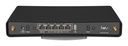 RBD53IG-5HACD2HND 5