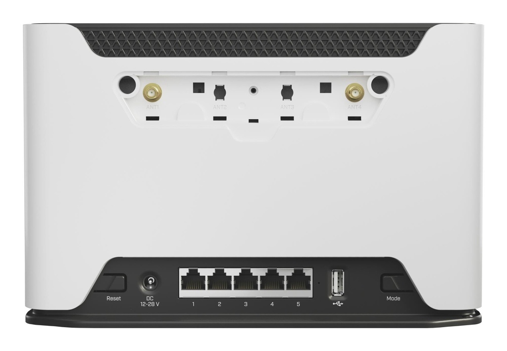 D53G-5HACD2HND-TC&EG120K-EA 2