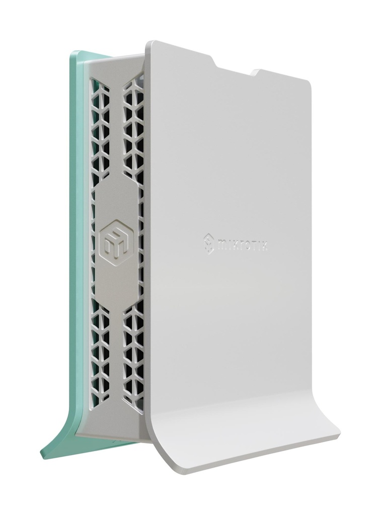 L41G-2AXD 2