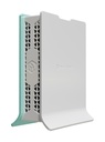 L41G-2AXD 2