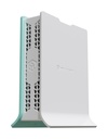 L41G-2AXD 3