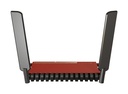 L009UIGS-2HAXD-IN 2