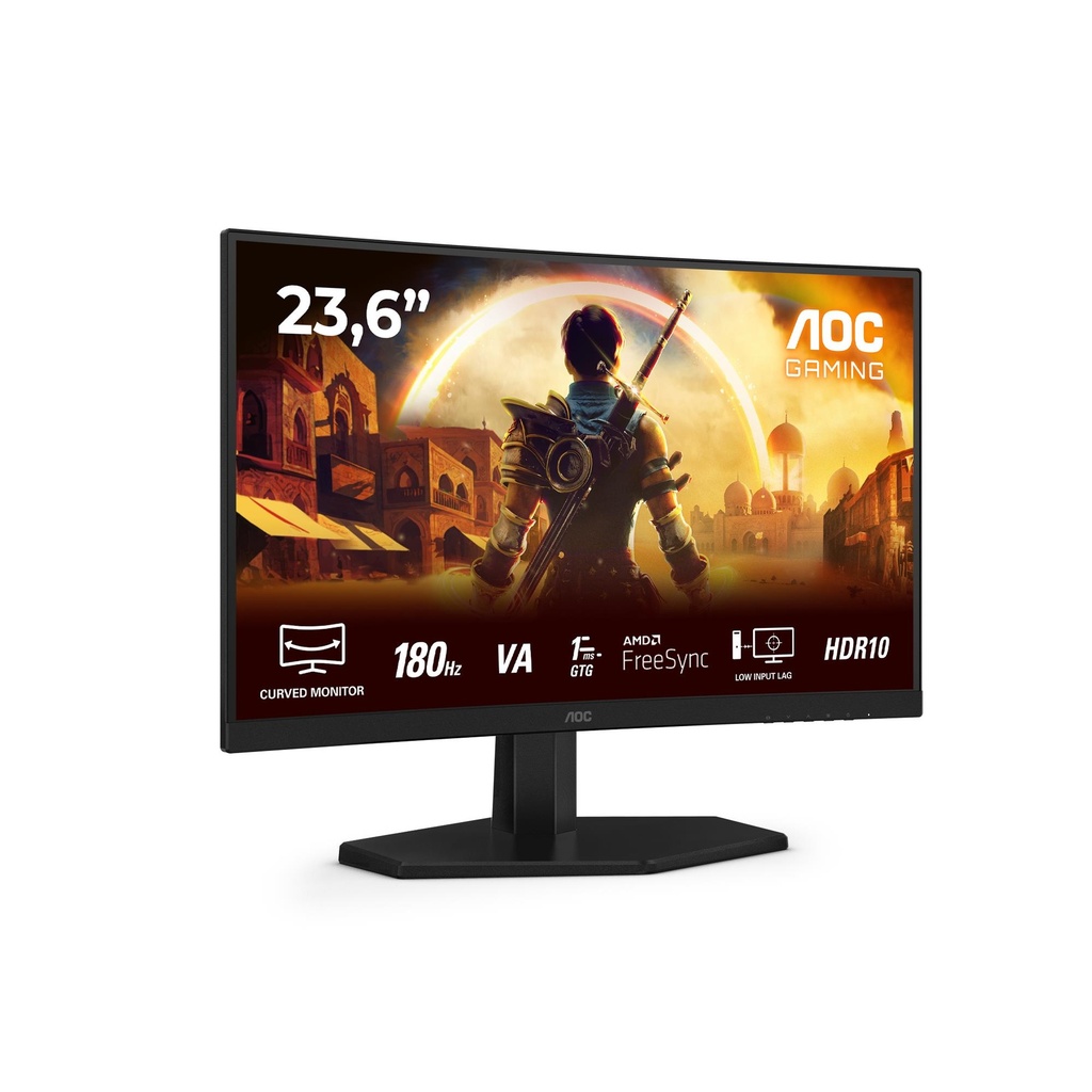 C24G42E 2