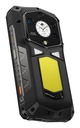 29 ULTRA MARVEL BLACK 2