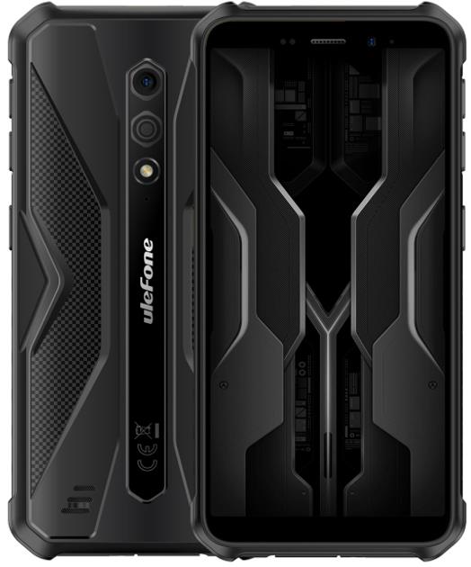 X12 ALL BLACK 1