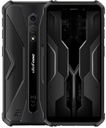 X12 ALL BLACK 1