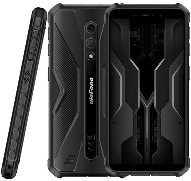 X12 ALL BLACK 2