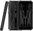 X12 ALL BLACK 2