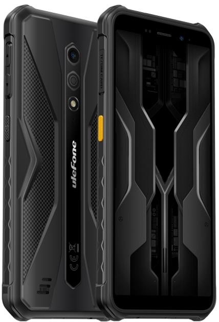 X12 ALL BLACK 3