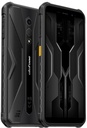 X12 ALL BLACK 3