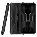 X12PRO ALLBLACK 1