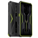 X12PRO LESSGREEN 1