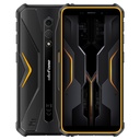 X12PRO SOMEORANGE 1
