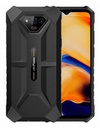 X13 ALLBLACK 1